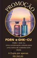 KIT SKINCARE