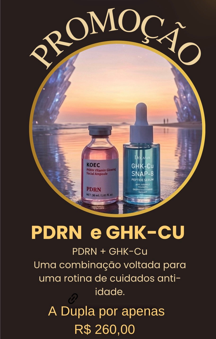 Produto de exemplo