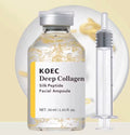 DEEP COLLAGEN