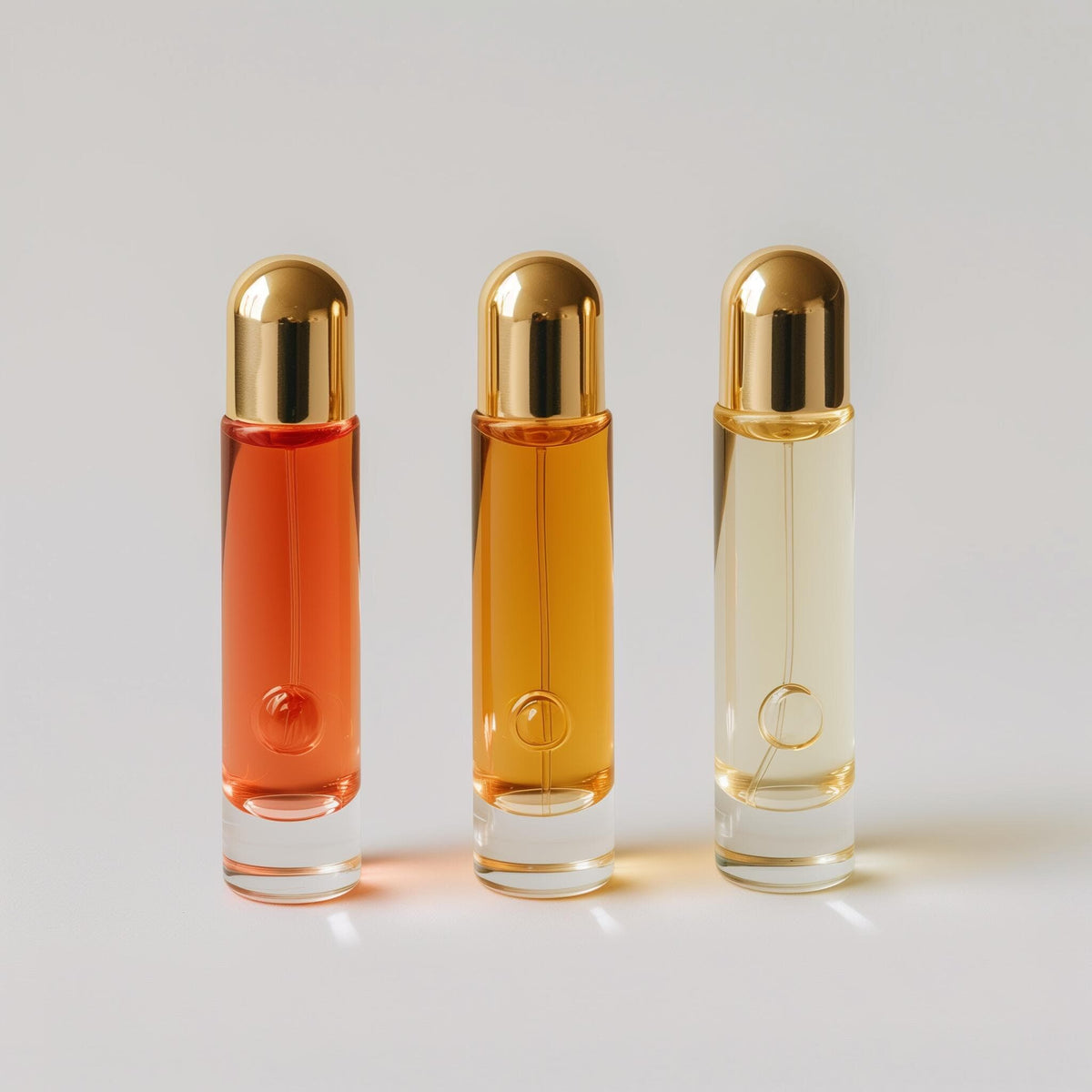 PDRN - skincare