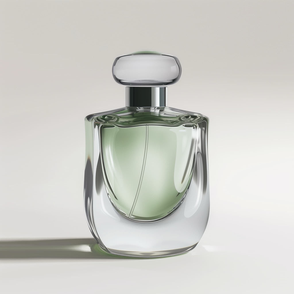 PDRN - skincare