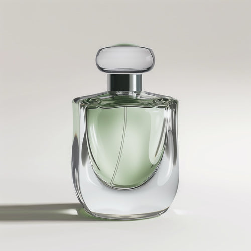 PDRN - skincare